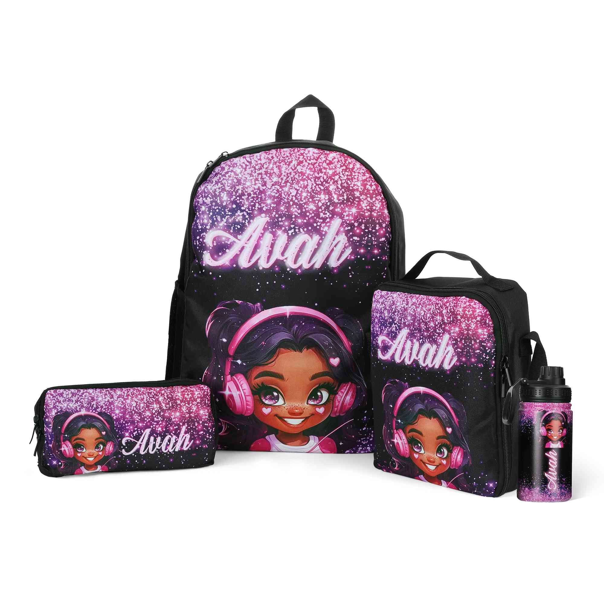 ✏️Back to School Sale