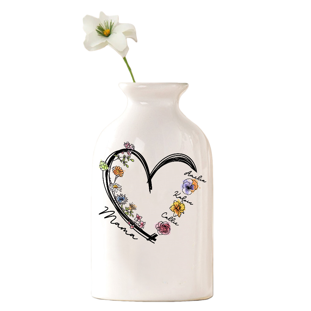 🌸Mothering Sunday Sale