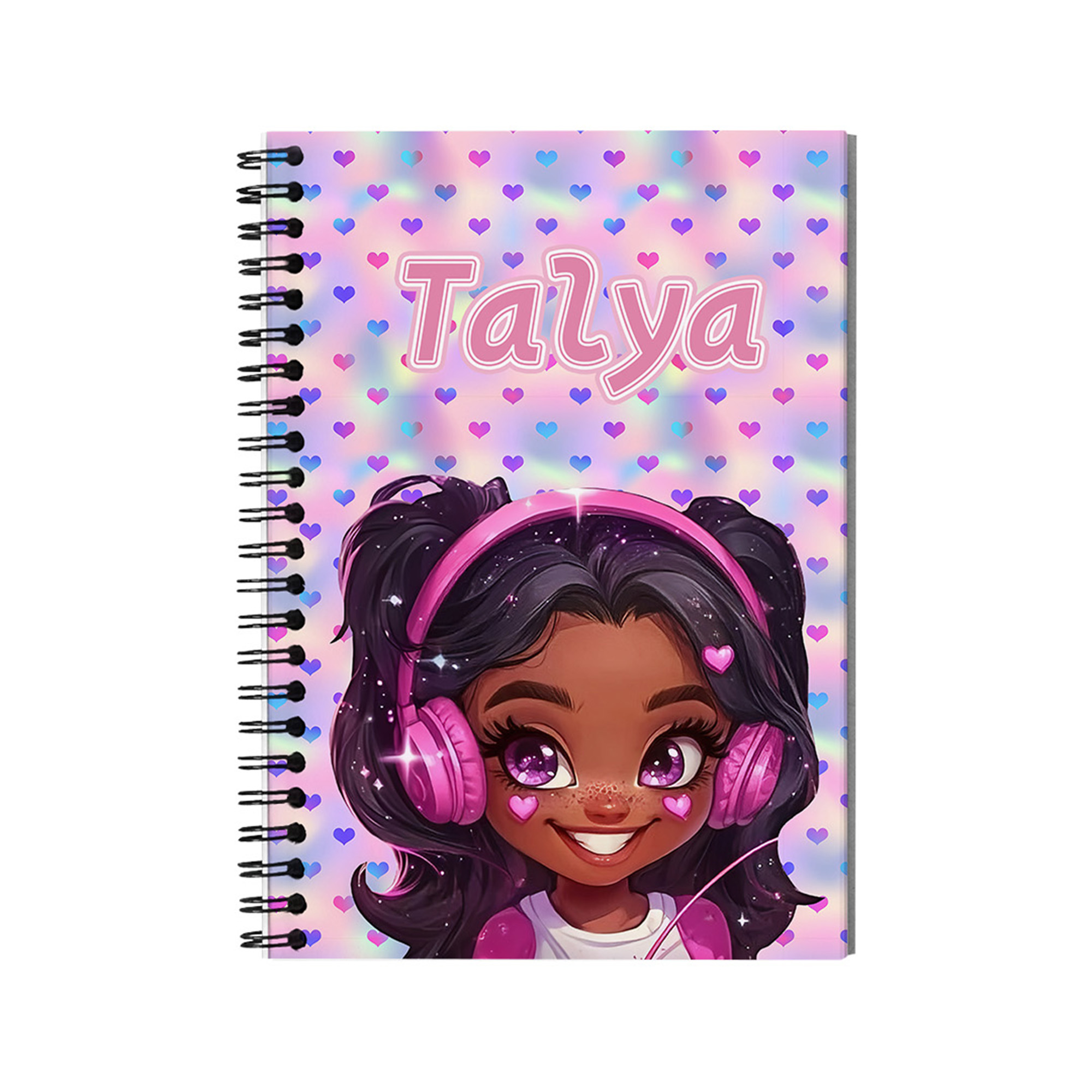 ✏️Back to School Sale