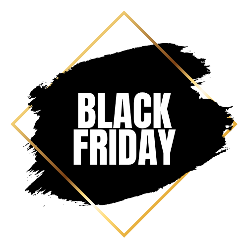 🖤Black Friday Sale