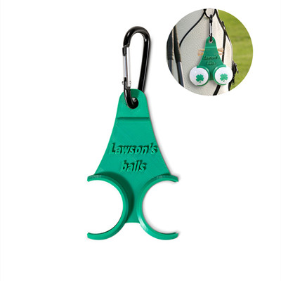 Gifts for Sports Lovers