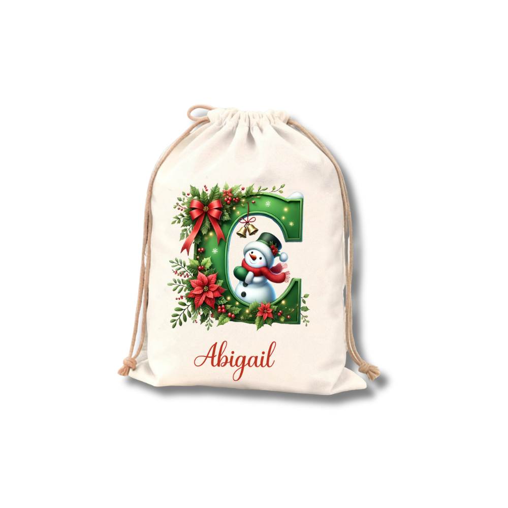 🎄Christmas Sale
