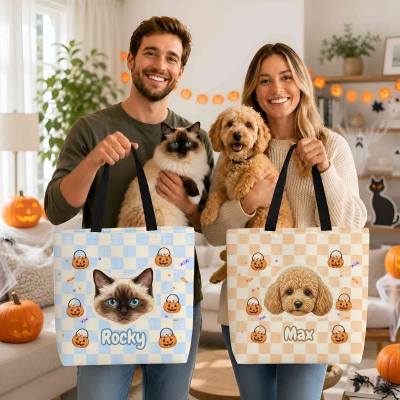 pet party